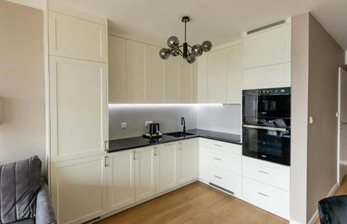 RS SUITES PRESTIGE Racławickie 10 HOME & SPA - Foto 14