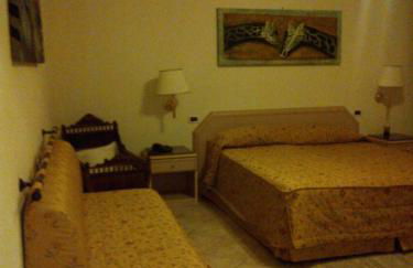 Locanda-Trattoria Al Rio - Foto 35