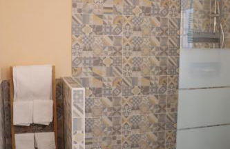 Cascina Angelina - Photo 20