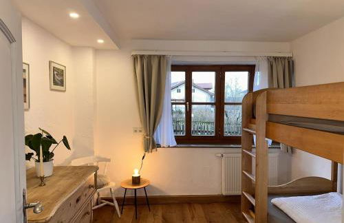 BeimSchmied - Foto 17