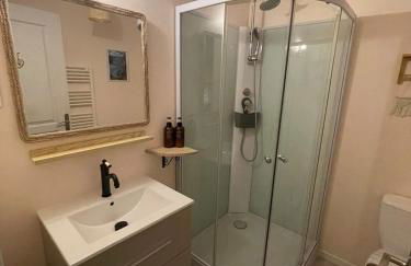 Au Cœur d Orgelet - Foto 21