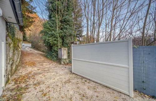 MEYLAN - Malacare - Foto 15