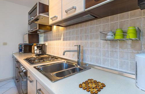 Apartment Teri - Foto 12