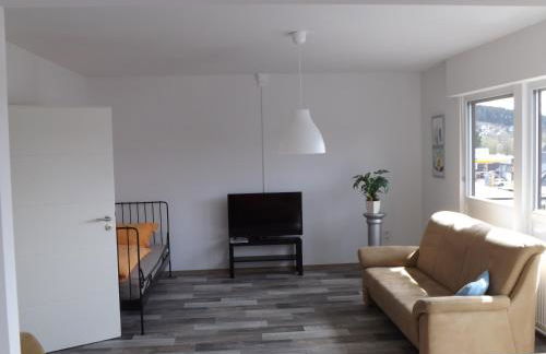 Alexander´s Ferienwohnungen - Foto 9