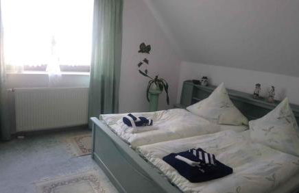 Apartment in Eibenstock 30354 - Foto 28