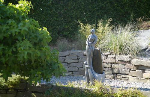 Eifel-Ferienhaus Lavendel - Photo 37