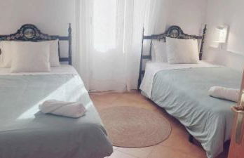 Casa Filo - Casa rural cerca de Caceres/Trujillo - Foto 8