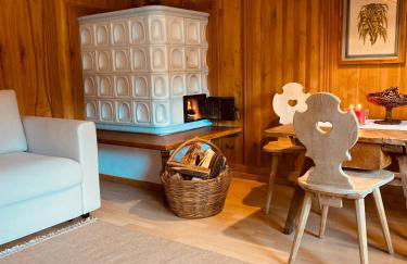 Appartamenti Pichler - Foto 16