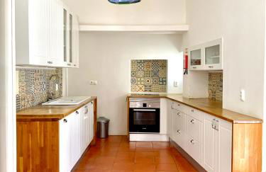 Casa Marmelos Aurora - Foto 12