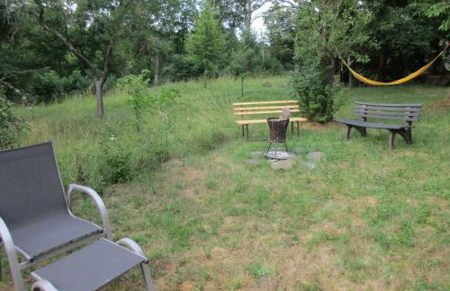 Lahnhaus Brühl/ Fende Haus - Foto 44