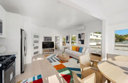 Pacific Coast Suites - Oceanfront Living - Foto 38