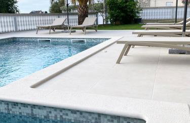 Apartment Komljenovic - Photo 19