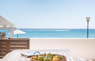 Euphoria Suites and Spa - Foto 26