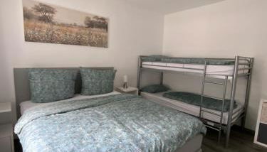 Kayas Ferienwohnung - Foto 2