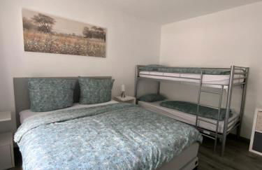 Kayas Ferienwohnung - Foto 2