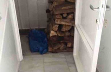 Sea view luxury apartment - Foto 12