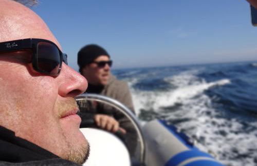 FeWo Machedanz zentrumsnah & ruhig Timmendorfer Strand - Foto 28