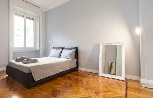 Be Apartments Aselli - Foto 2