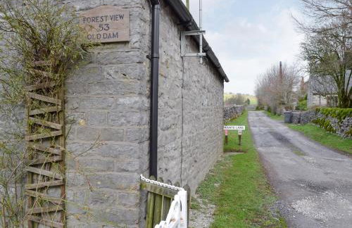 Forest View - Foto 14