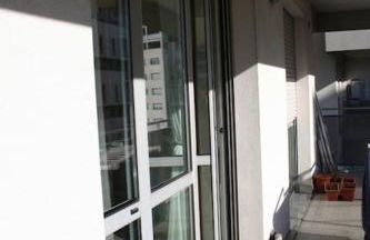 Accogliente Appartamento - Milan - Foto 27