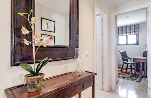 Seaside 3 bedroom Penthouse Next to the Beach in San Pedro - Foto 40