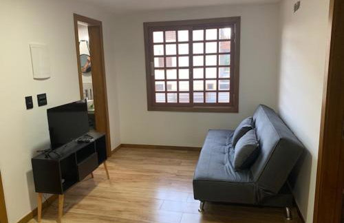 Mirante dos Alpes TERESOPOLIS - Photo 4