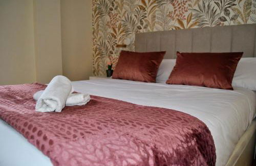 La Casa de la Montaña - Foto 12