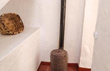 Charming house in Estepa, mountain view - Foto 13