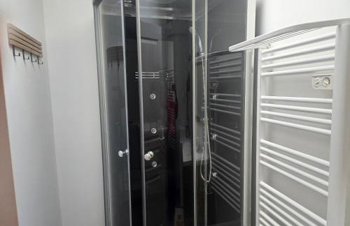 Gîte Les Durands - Foto 7