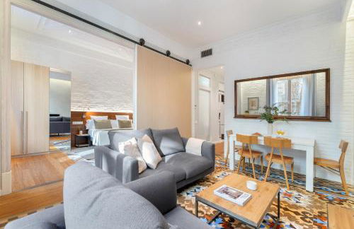 Fuster Apartments By Aspasios - Foto 38