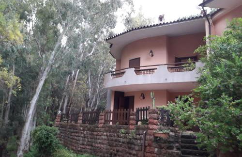 Casa Giorgina- Is Arenas - Foto 11