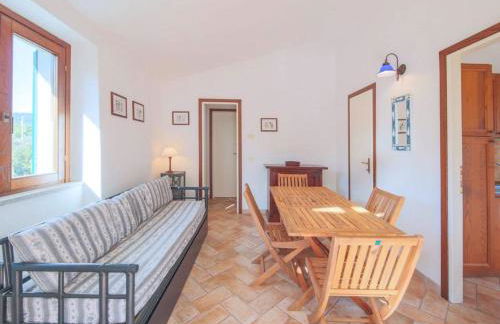 Casa Novella - Argonauti Vacanze - Foto 15