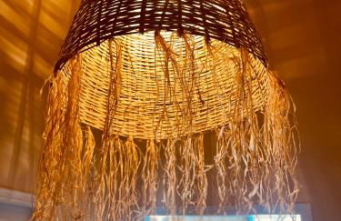 ARTEMIS SUITE - Foto 39