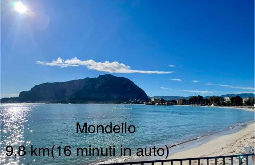 Il Sole di Palermo - Foto 12