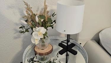 Haus an der Weser Ferienwohnung - Foto 2