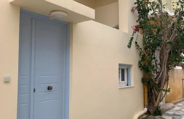 Syros casa - Foto 28