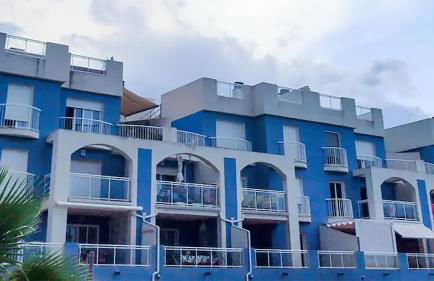 Precioso Apartamento Playa Oliva - Photo 18