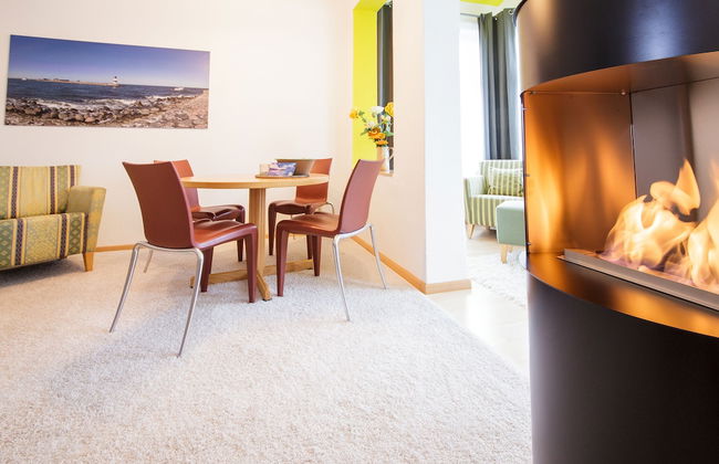 Villa Franz - Foto 51