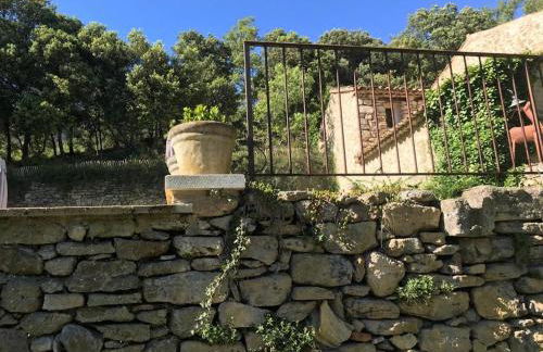 Les goûts et les couleurs - Foto 44