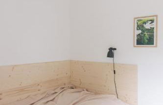 Am Mühlenberg - Photo 29