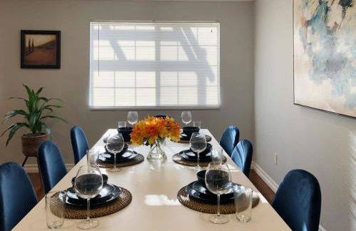 Marbella Lane - Elegant Home in SJ - Foto 3