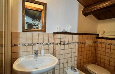 Locanda di Federico - Foto 38