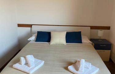 Cascina Boschetti - Foto 31