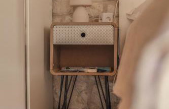 Marcantun Spalatum in Diocletian Palace - Foto 18