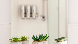 Contractor house, sleeps 5, close to restaurant's and bars, Long stays available, Oveyo Accommodation - Foto 2