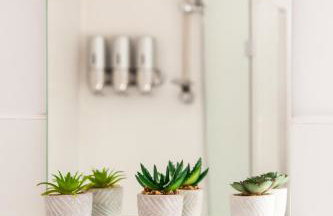 Contractor house, sleeps 5, close to restaurant's and bars, Long stays available, Oveyo Accommodation - Foto 2