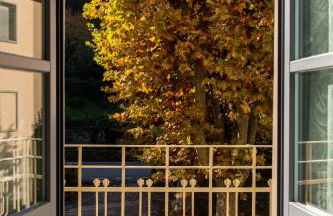 Varenna Apartments by Wonderful Italy - Foto 33