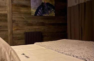 Chalet Sempre Més - Foto 34