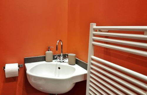 Gazzana Corner House - Foto 25