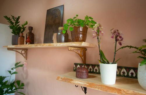 Quinta dos Pernobes - Foto 25